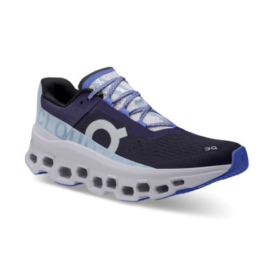 Scarpe Running Cloudmonster W 6199026