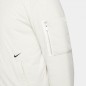 Nike Sportswear Style Essentials + M Jacket DD5001-072