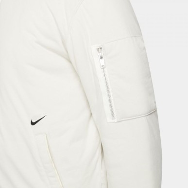 Nike Sportswear Style Essentials + M Jacket DD5001-072