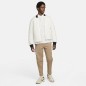 Nike Sportswear Style Essentials + M Jacket DD5001-072