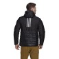 Jacket adidas Terrex Myshelter Down Hooded Jacket M GI7295