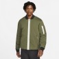 Giacca Nike Sportswear Style Essentials + M DD5001-326