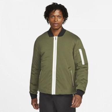 Giacca Nike Sportswear Style Essentials + M DD5001-326