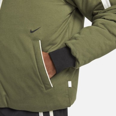 Nike Sportswear Style Essentials + M DD5001-326 Jacket