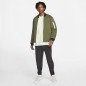 Giacca Nike Sportswear Style Essentials + M DD5001-326