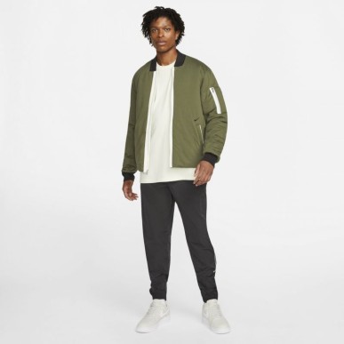 Nike Sportswear Style Essentials + M DD5001-326 Jacket