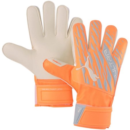 Puma Ultra Protect 3 RC M 41793 05 guanti da portiere