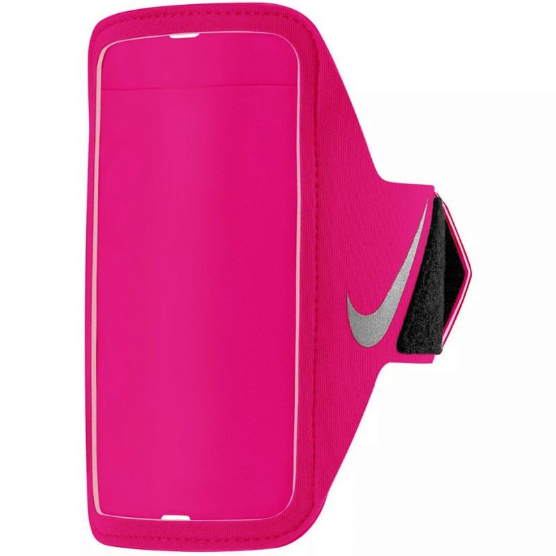 Borsa a tracolla Nike N0001324615OS