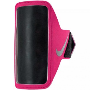 Borsa a tracolla Nike NRN65673OS