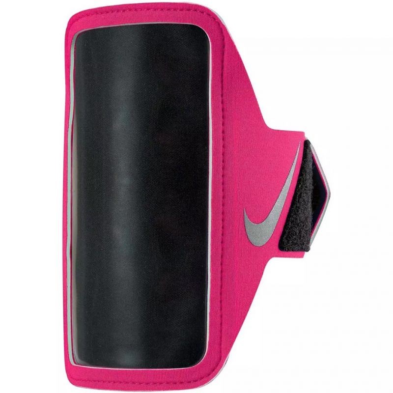 Nike NRN65673OS shoulder bag