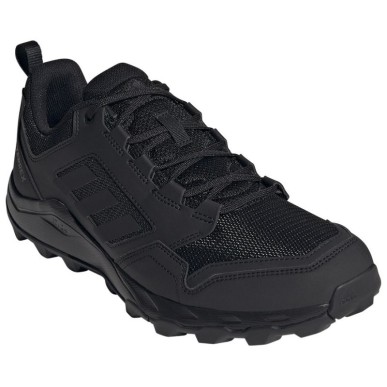 Scarpe Adidas Terrex Tracerocker 2 M GZ8916