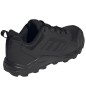 Adidas Terrex Tracerocker 2 M GZ8916 shoes