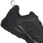 Scarpe Adidas Terrex Tracerocker 2 M GZ8916