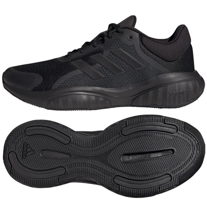 Scarpe da corsa Adidas Response M GW5705