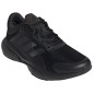 Scarpe da corsa Adidas Response M GW5705