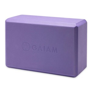 Gaiam 52214 Cubo Yoga