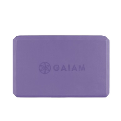 Gaiam 52214 Cubo Yoga