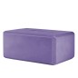 Gaiam 52214 Yoga Cube