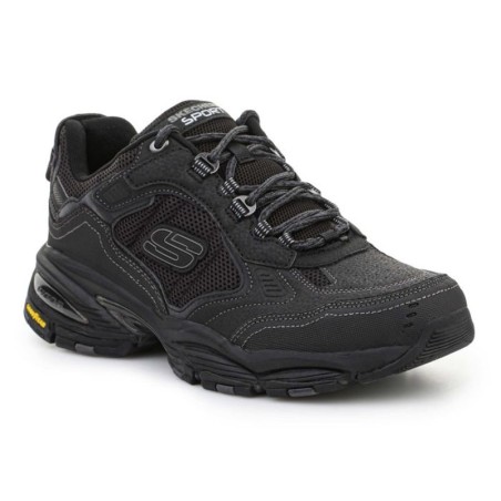 Skechers VIGOR 3.0 BLACK M 237145-BBK