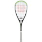 Racchetta da squash Wilson Blade Team WR042810H0