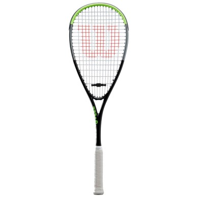 Racchetta da squash Wilson Blade Team WR042810H0