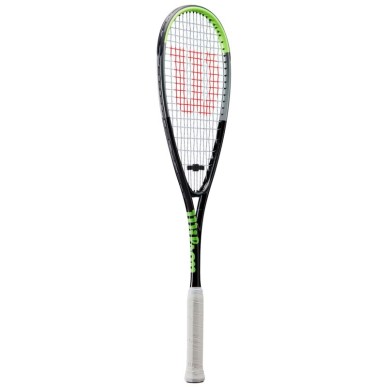 Racchetta da squash Wilson Blade Team WR042810H0