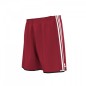 Adidas Condivo 16 M AC5236 football shorts