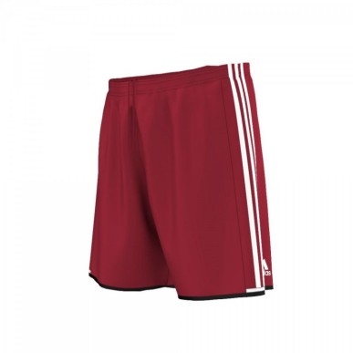 Pantaloncini da calcio Adidas Condivo 16 M AC5236