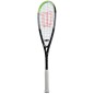 Racchetta da squash Wilson Blade Team WR042810H0