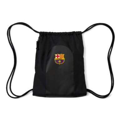 Borsa per scarpe Nike FC Barcelona DJ9969-010