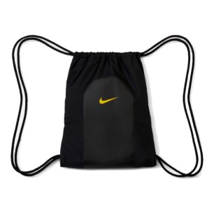 Borsa per scarpe Nike FC Barcelona DJ9969-010