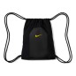 Nike FC Barcelona DJ9969-010 shoe bag