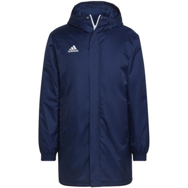 Giacca da stadio Adidas Entrada 22 M HG6301