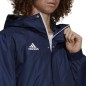 Adidas Entrada 22 Stadium Jacket M HG6301