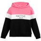 4F Jr HJL22 JBLD002 20S sweatshirt