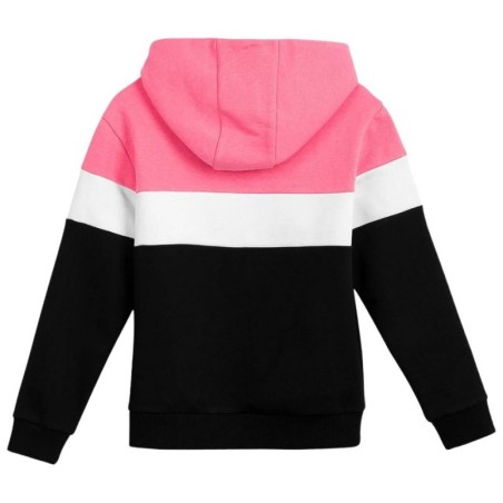 4F Jr HJL22 JBLD002 20S sweatshirt