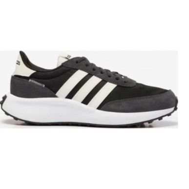 Scarpe Adidas Run 70S M GX3090