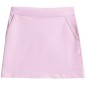 4F Jr HJL22 JSPUD001 56S skirt