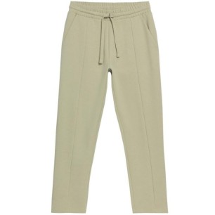 Pantaloni Outhorn W HOL22 SPDD603 42S