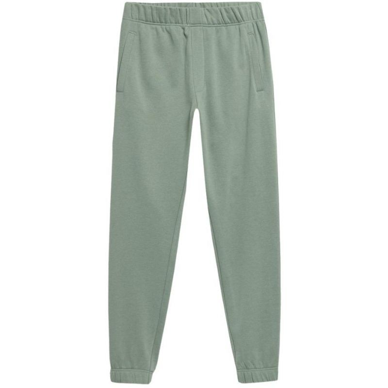 Pantaloni Outhorn M HOL22 SPMD604 41S