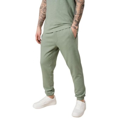 Pantaloni Outhorn M HOL22 SPMD604 41S