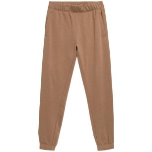 Pantaloni da uomo Outhorn M HOL22 SPMD604 81S