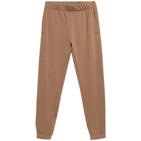 Pantaloni da uomo Outhorn M HOL22 SPMD604 81S