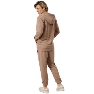 Pantaloni da uomo Outhorn M HOL22 SPMD604 81S