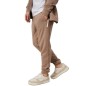 Pantaloni da uomo Outhorn M HOL22 SPMD604 81S