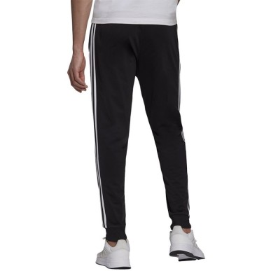 Adidas 3S Jog TP Tri M H46105 pants