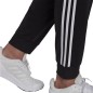 Adidas 3S Jog TP Tri M H46105 pants