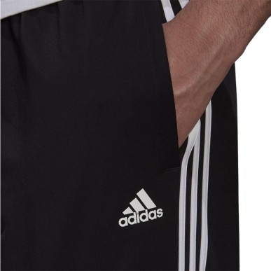 Adidas 3S Jog TP Tri M H46105 pants