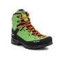 Salewa MTN TRAINER 2 MID GTX M 61397-5660 shoes