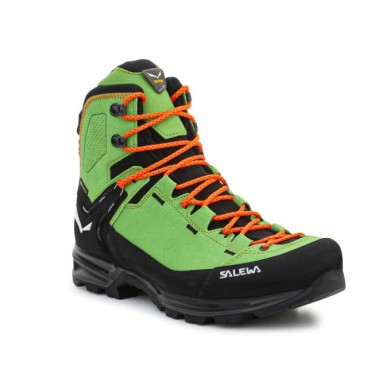 Scarpe Salewa MTN TRAINER 2 MID GTX M 61397-5660